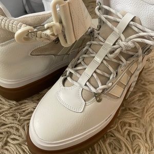 Ivy Park Boot BRAND NEW!!